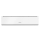 AMICA AWDM6W X-TYPE - 1036854 - zdjęcie